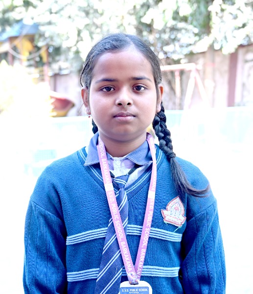 SANA MIDHAT 